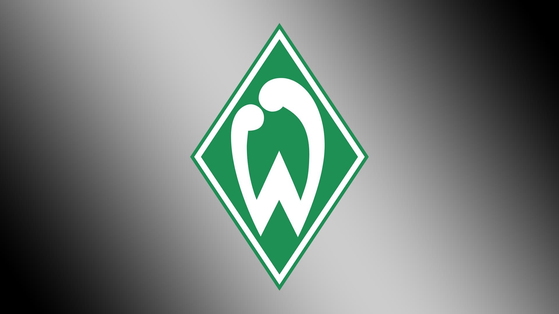 1920x1080 Werder Bremen, Desktop