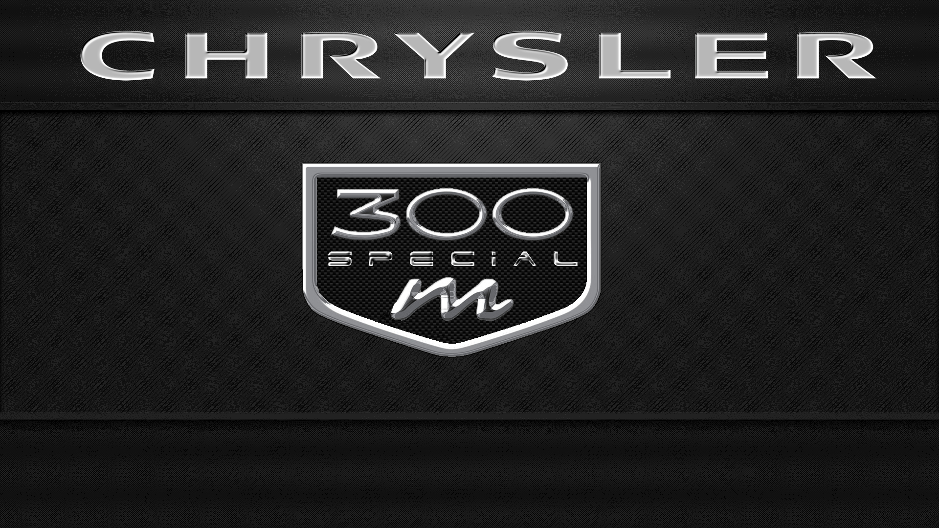 1920x1080 Chrysler Logo Png, Desktop