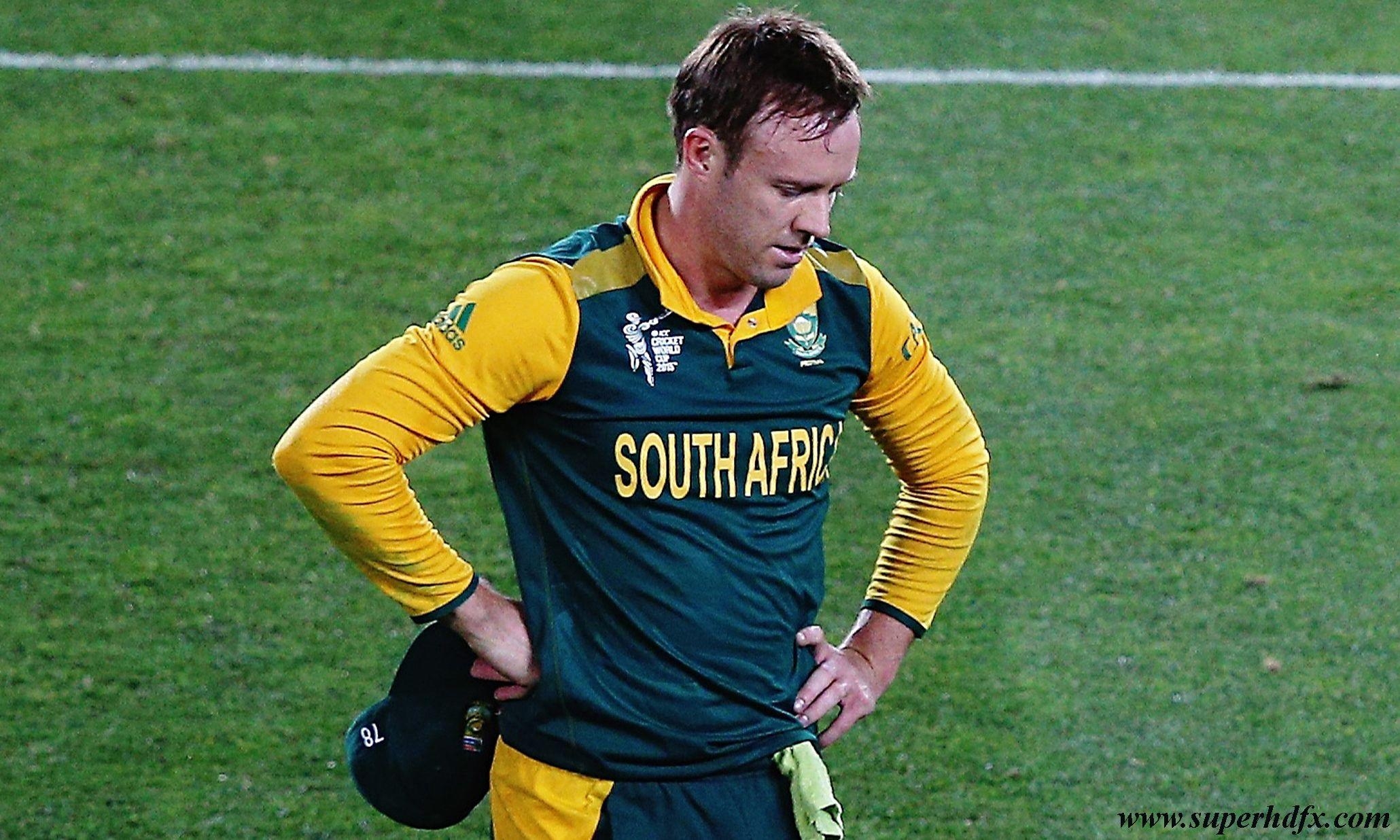 2060x1240 Ab De Villiers Wallpaper HD, Desktop