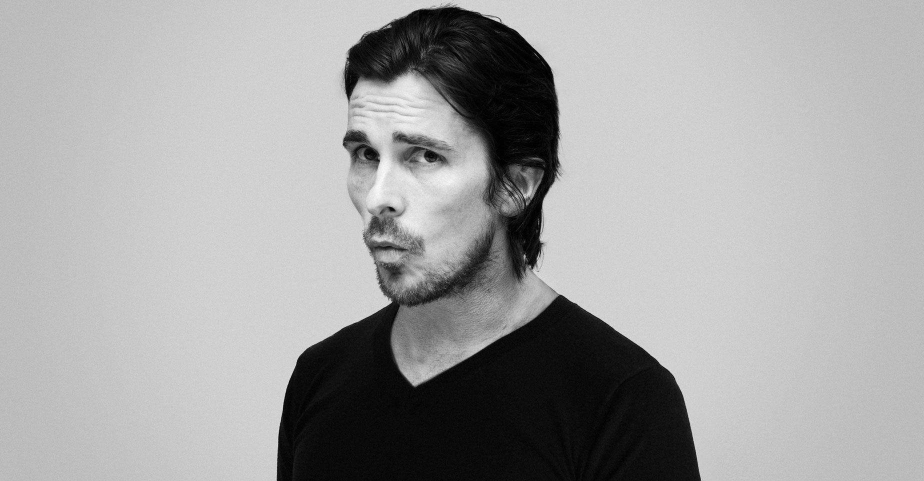 1850x970 Christian Bale wallpaper HD background download Facebook Covers, Desktop