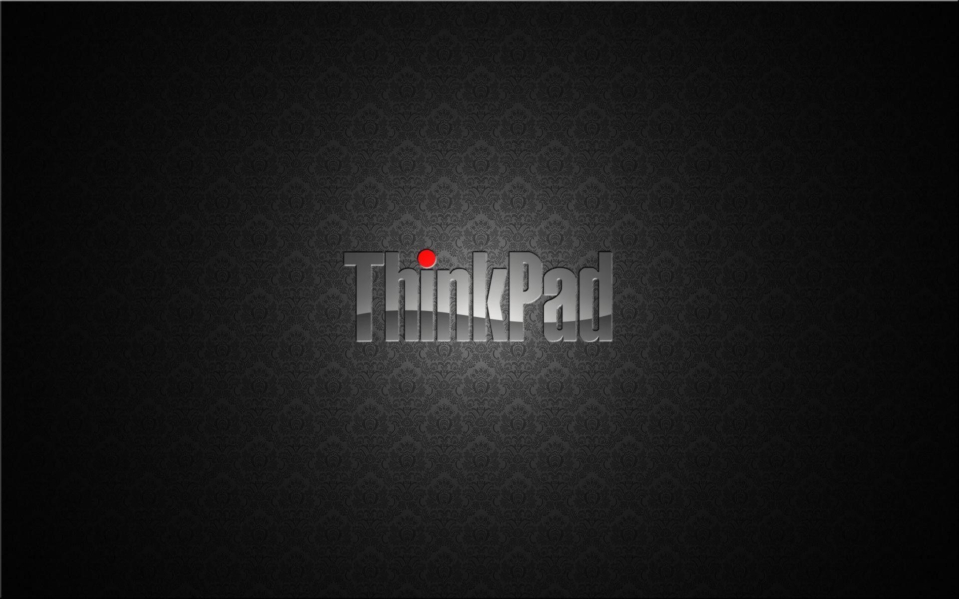 1920x1200 Thinkpad Wallpaper HD, Desktop