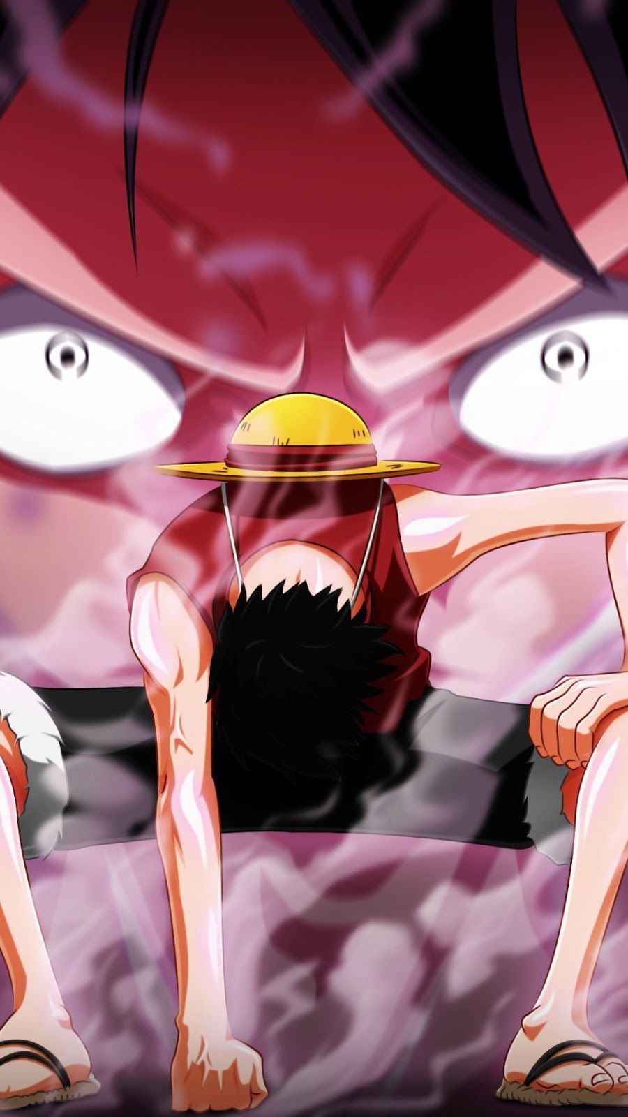 900x1600 wallpaper one piece 3D HD android. One piece wallpaper iphone, Manga anime one piece, One piece manga, Phone