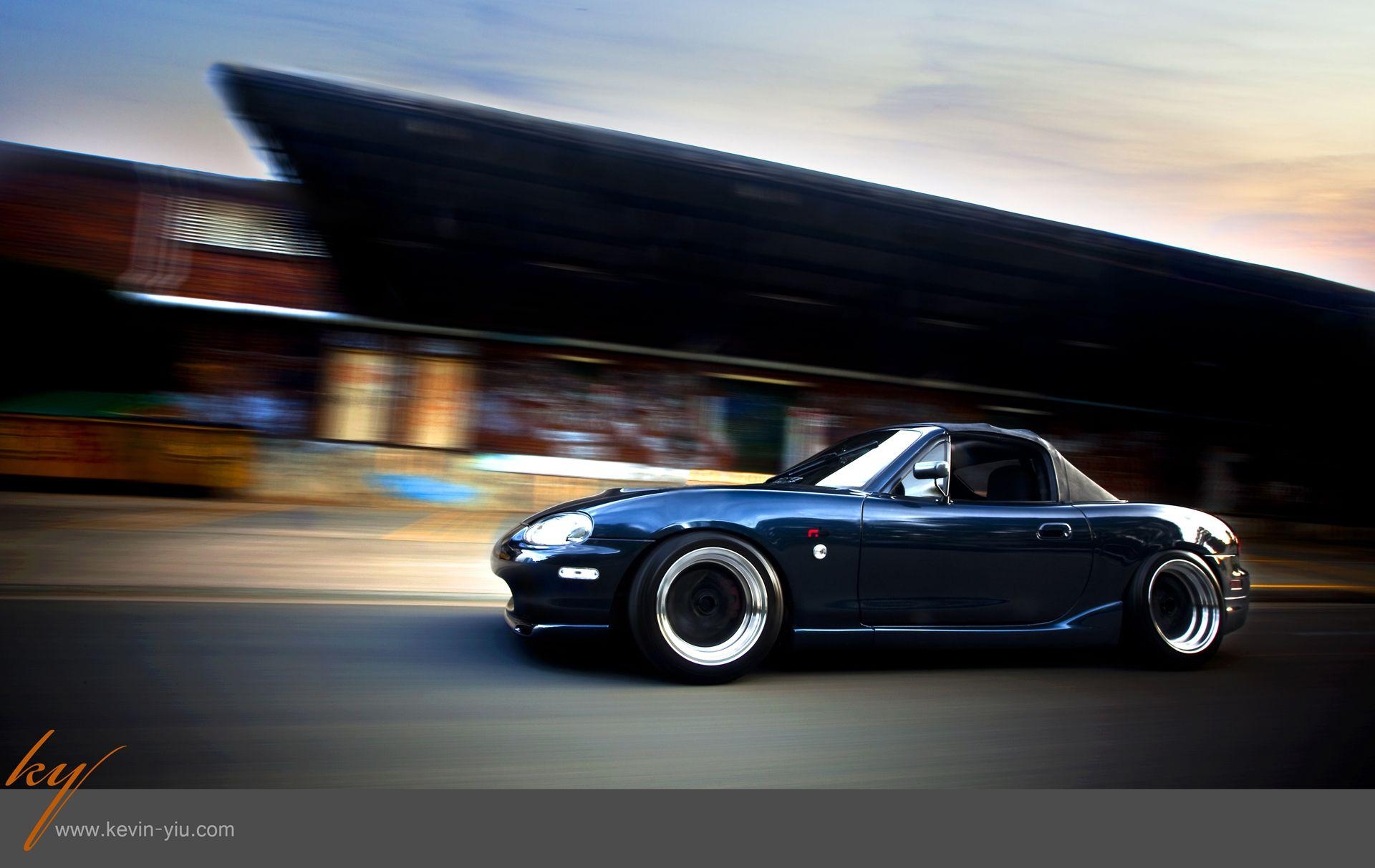 1920x1220 Sweet Miata. Miata. Jdm, Mazda and Wheels, Desktop