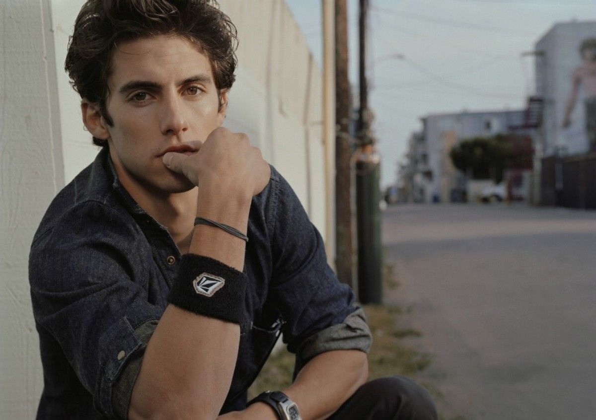 1200x850 Milo Ventimiglia.theplace2.ru, Desktop