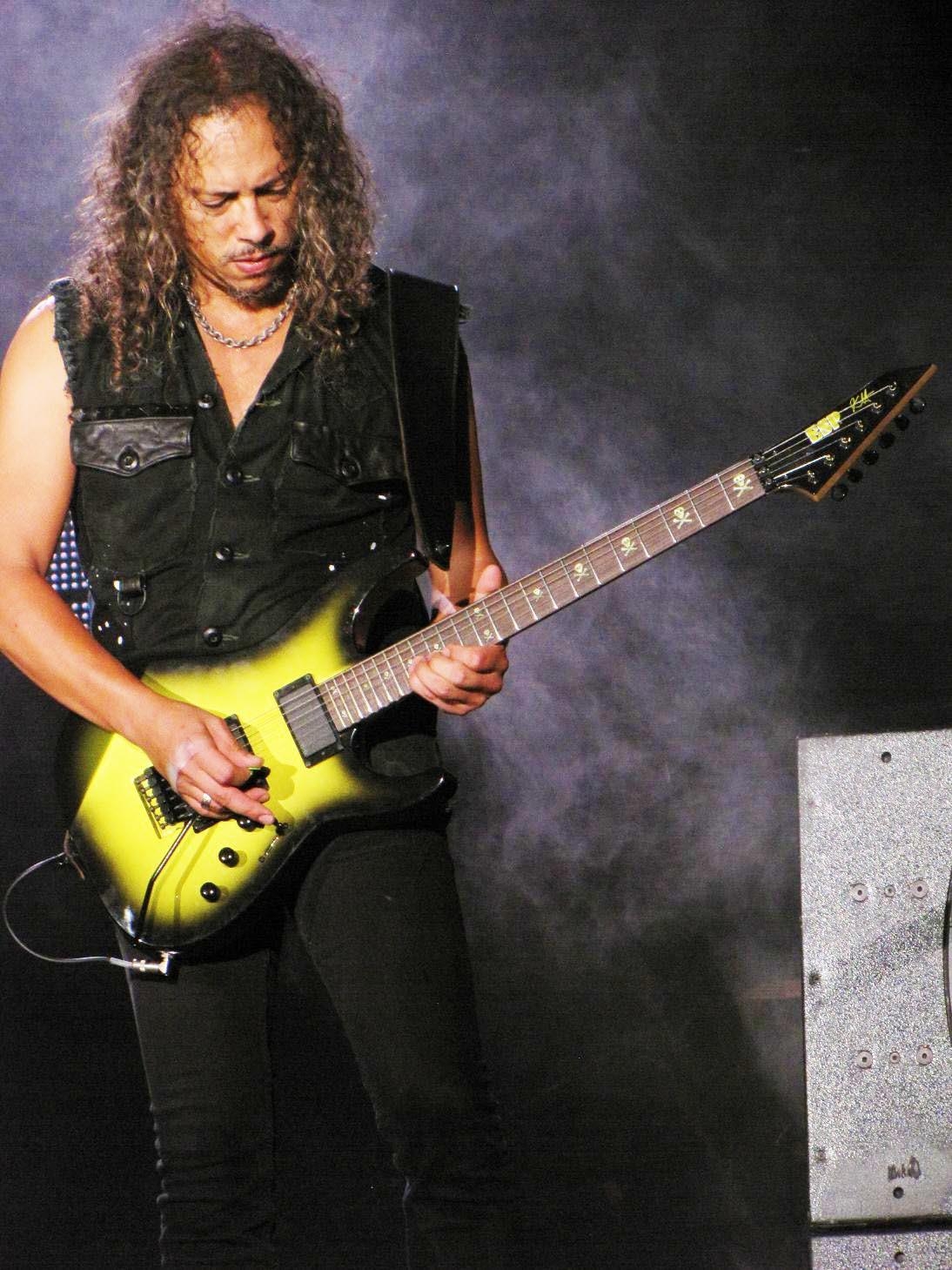 1100x1460 Kirk Hammett Wallpaper. Kirk Star Trek, Phone