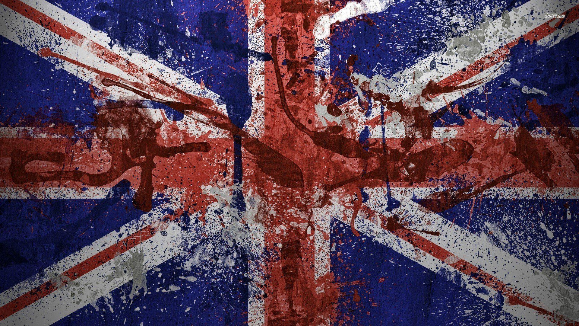 1920x1080 Great Britain Wallpaper 238626, Desktop