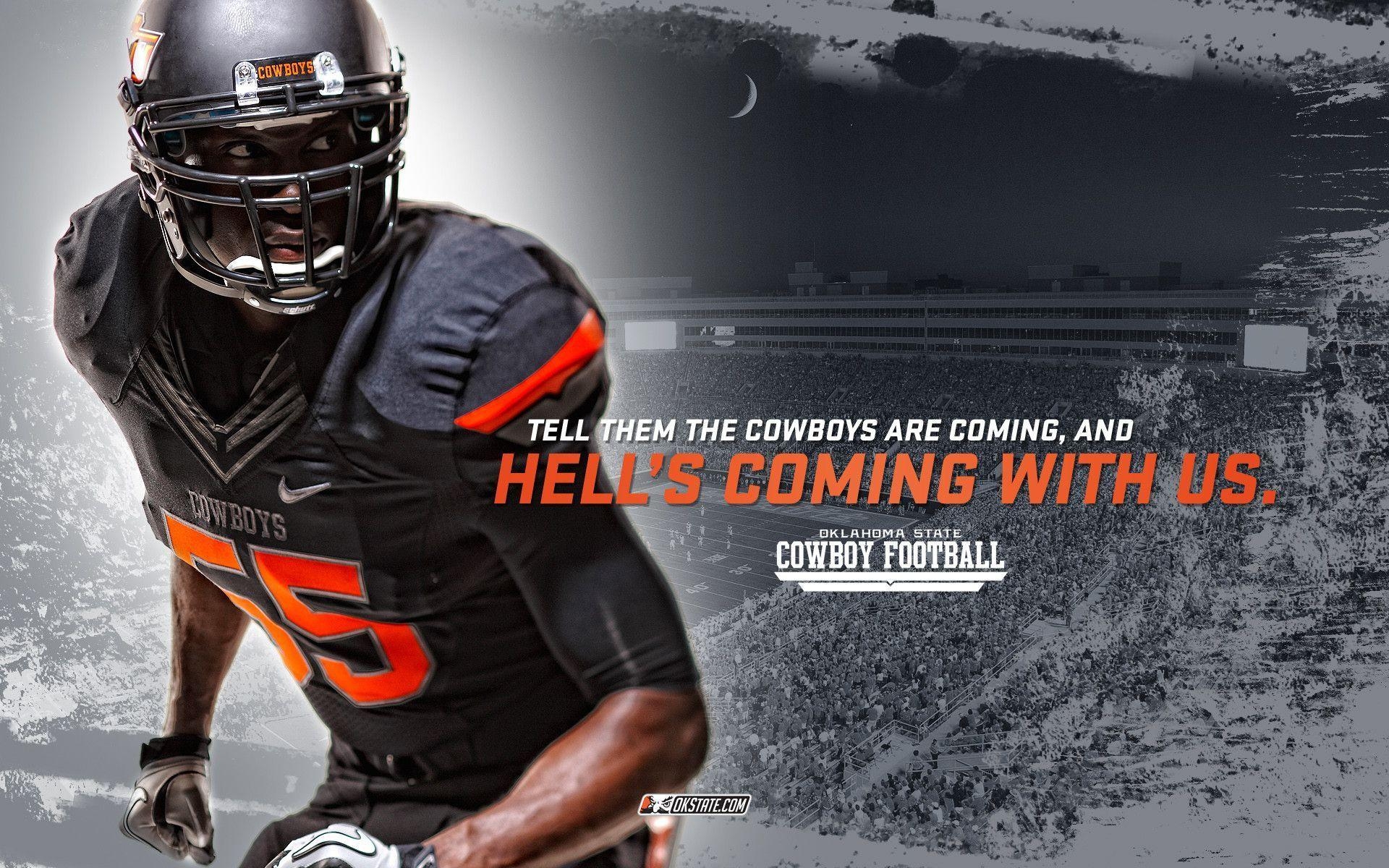 1920x1200 OKSTATE.COM Official Athletic Site, Desktop