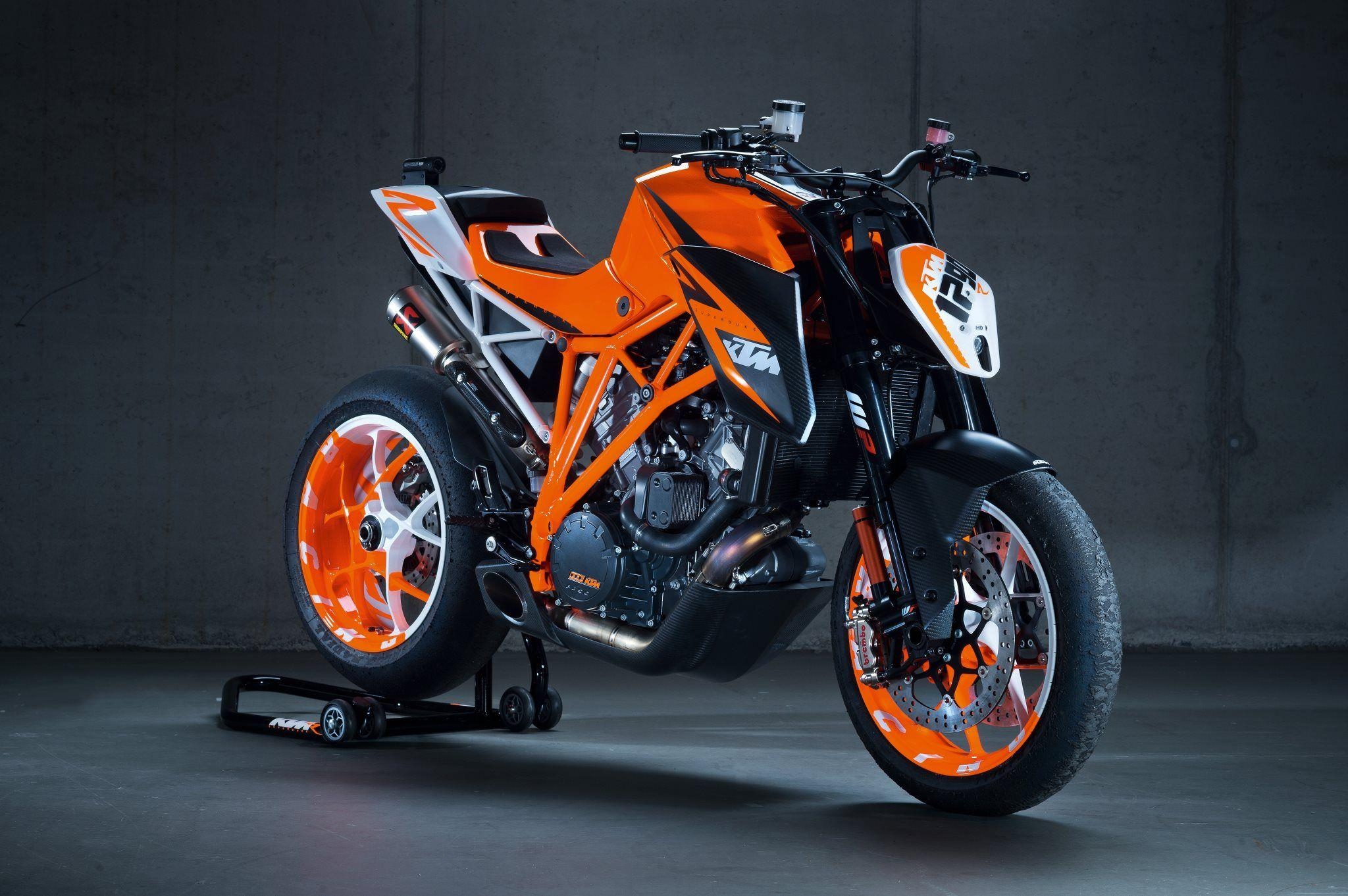 2050x1370 KTM 1290 Super Duke HD Wallpaper, Desktop