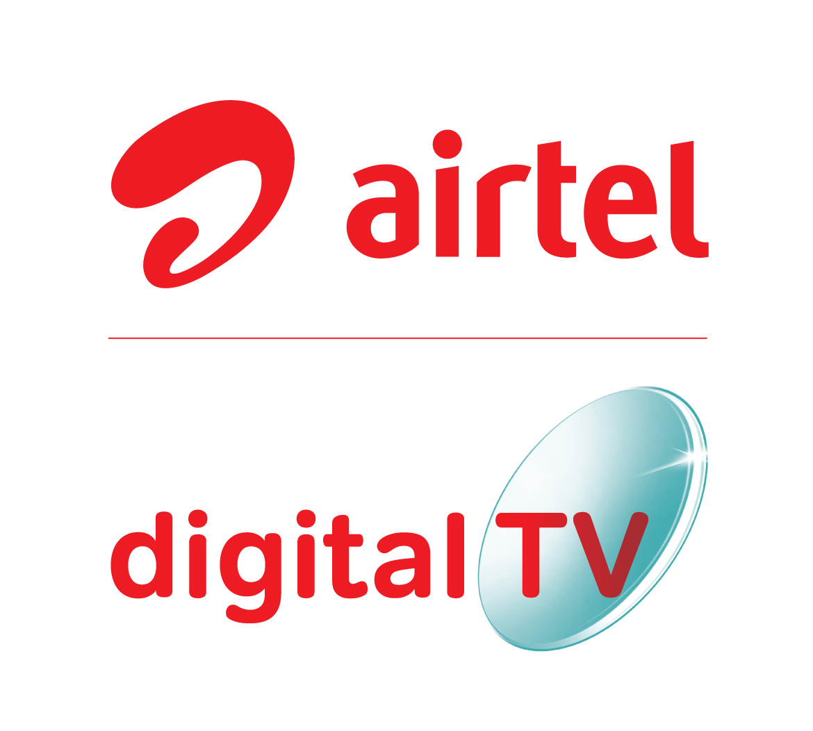 1170x1060 Download Airtel Digital Tv Logo Digital Tv Wallpaper & Background Download, Desktop