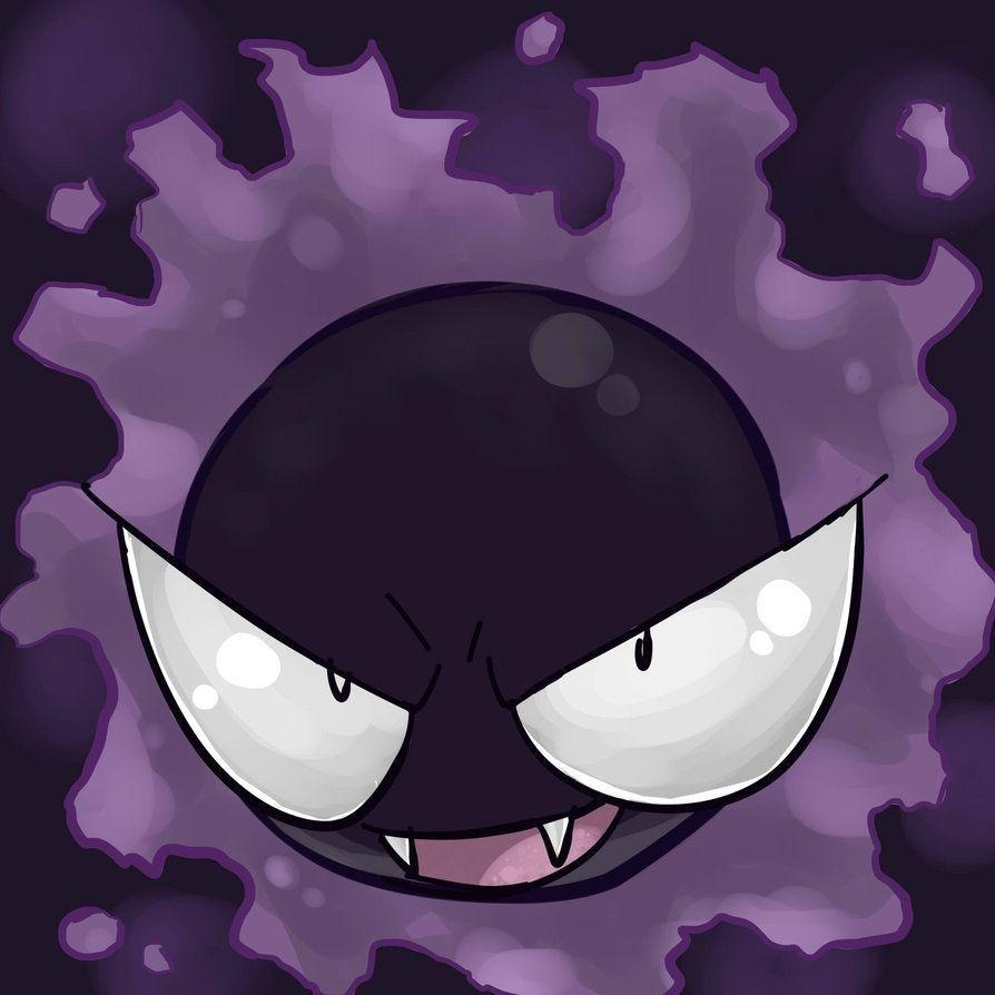 900x900 px Gastly (82.14 KB).04.2015, Phone