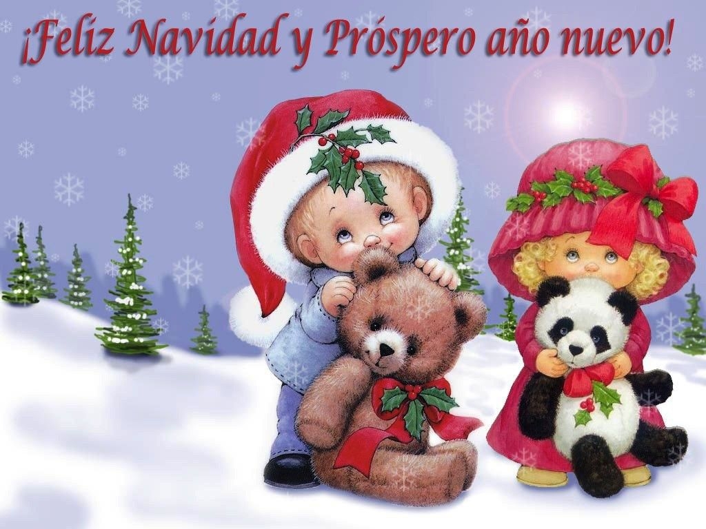 1030x770 Fondos De Feliz Navidad HD Para Bajar Gratis 3, Desktop