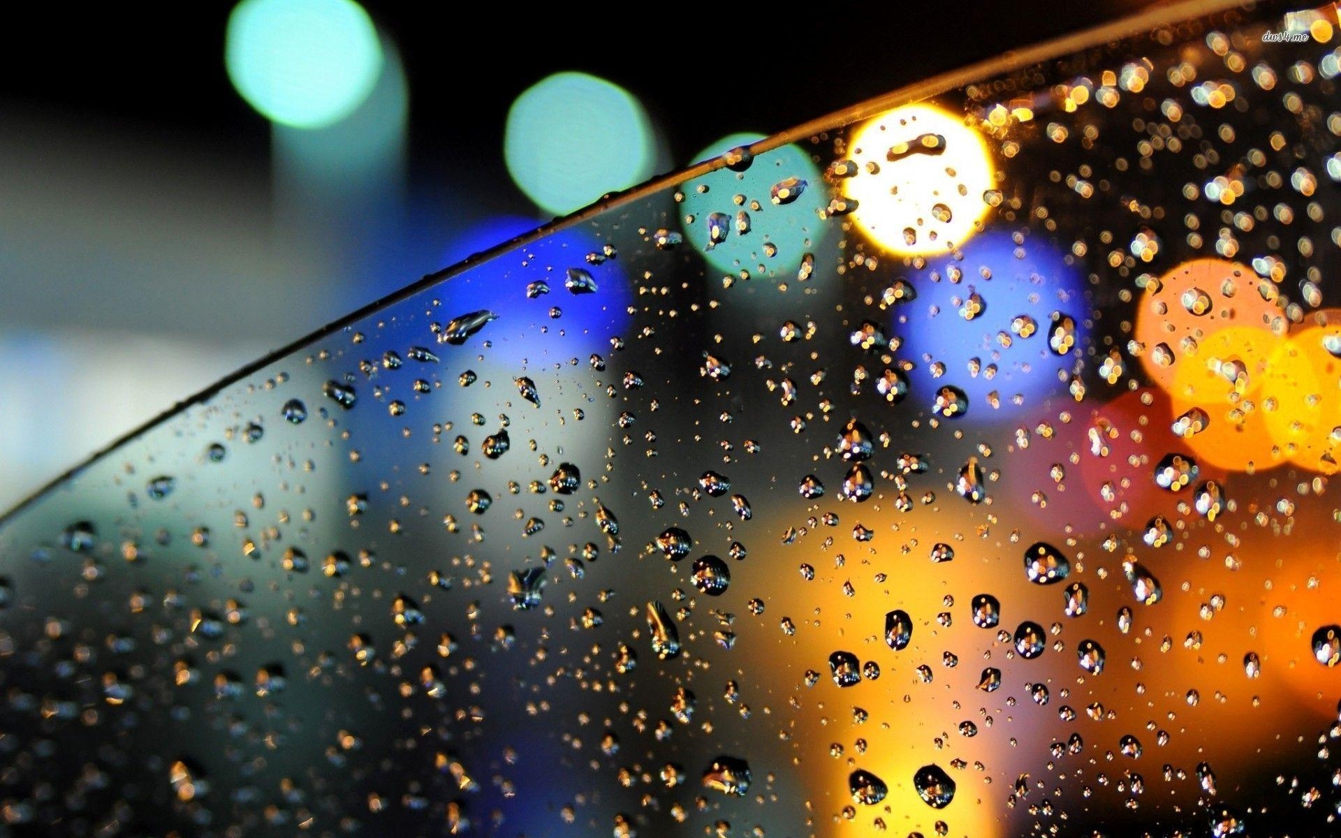 1920x1200 Rainy car window wallpaper wallpaper - #, Desktop