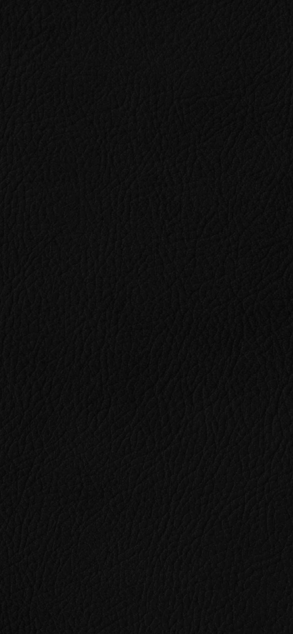 1130x2440 Wallpaper iPhone X Black, Phone