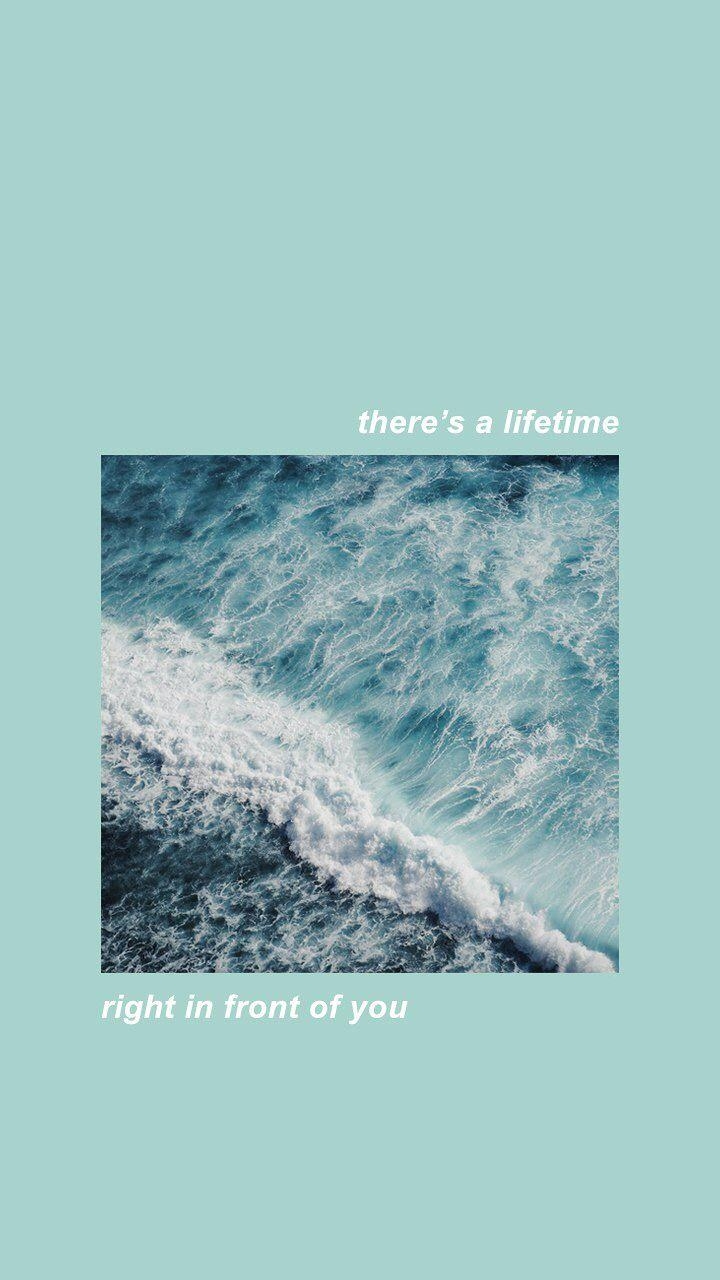 720x1280 goldenfauna. p h o n e. Aesthetic, Phone