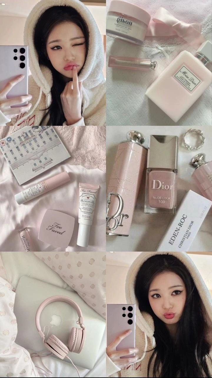 720x1280 wallpaper wonyoung. Pink, Pink girly, Phone