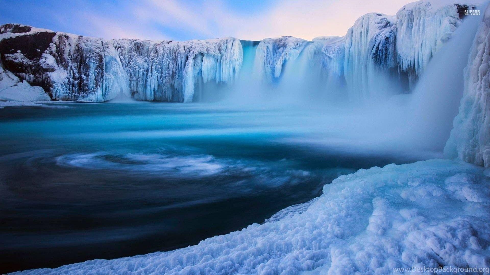 1920x1080 Download Download Iceland Blue Lagoon Wallpaper High Quality, Desktop