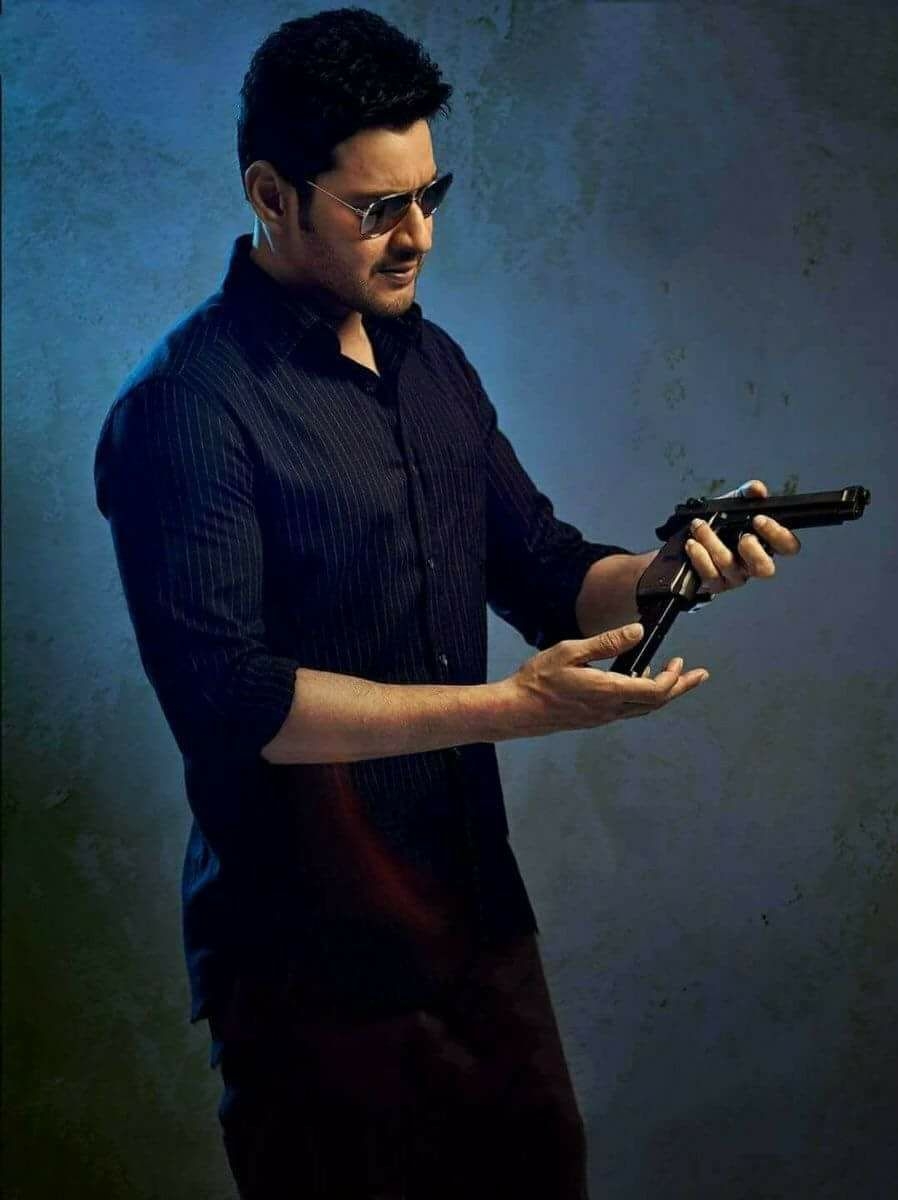 900x1200 Mahesh Babu - #spyder. Mahesh babu wallpaper, Mahesh babu, HD photo, Phone