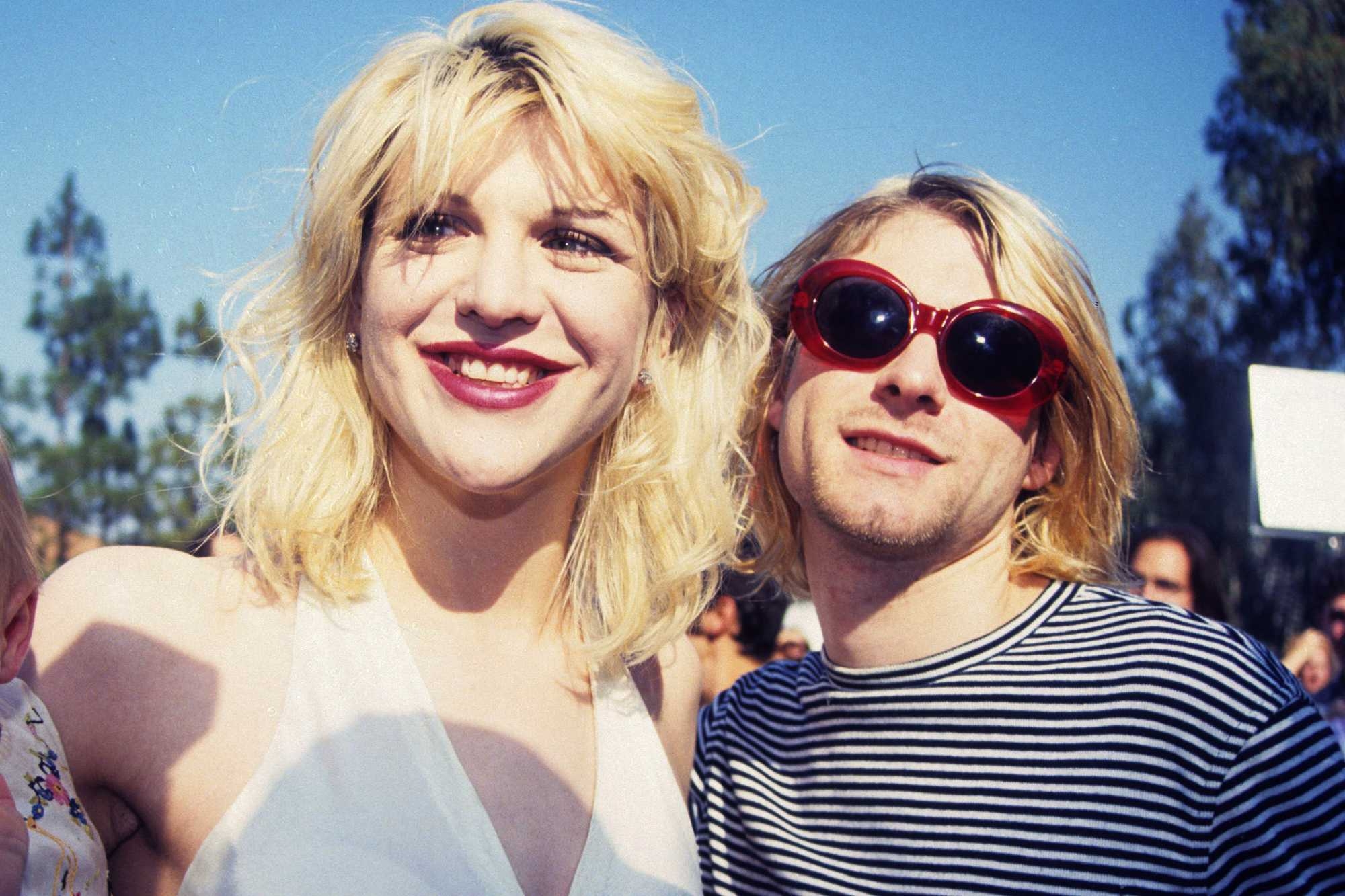 2000x1340 California Love Wallpaper Tumblr Lovely Courtney Love Says I Miss, Desktop