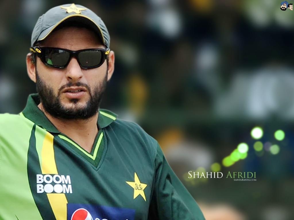 1030x770 Shahid Afridi HD Wallpaper, Image, Photo, Picture, Desktop