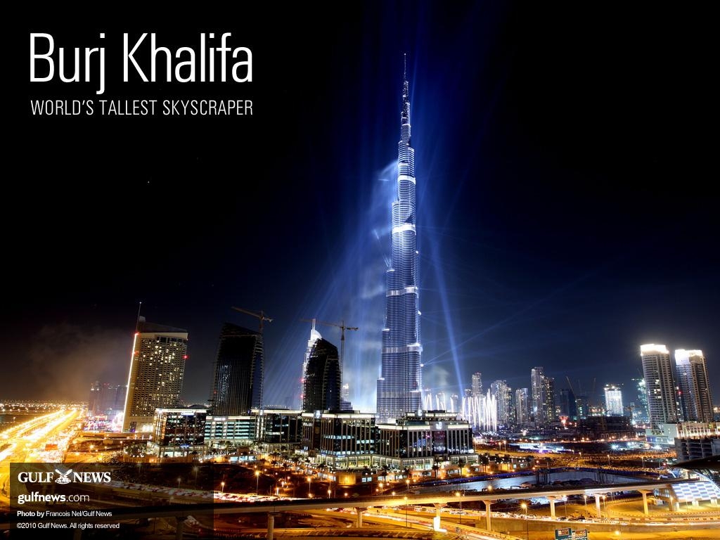 1030x770 Download wallpaper burj dubai burj khalifa burj khalifa wallpaper, Desktop