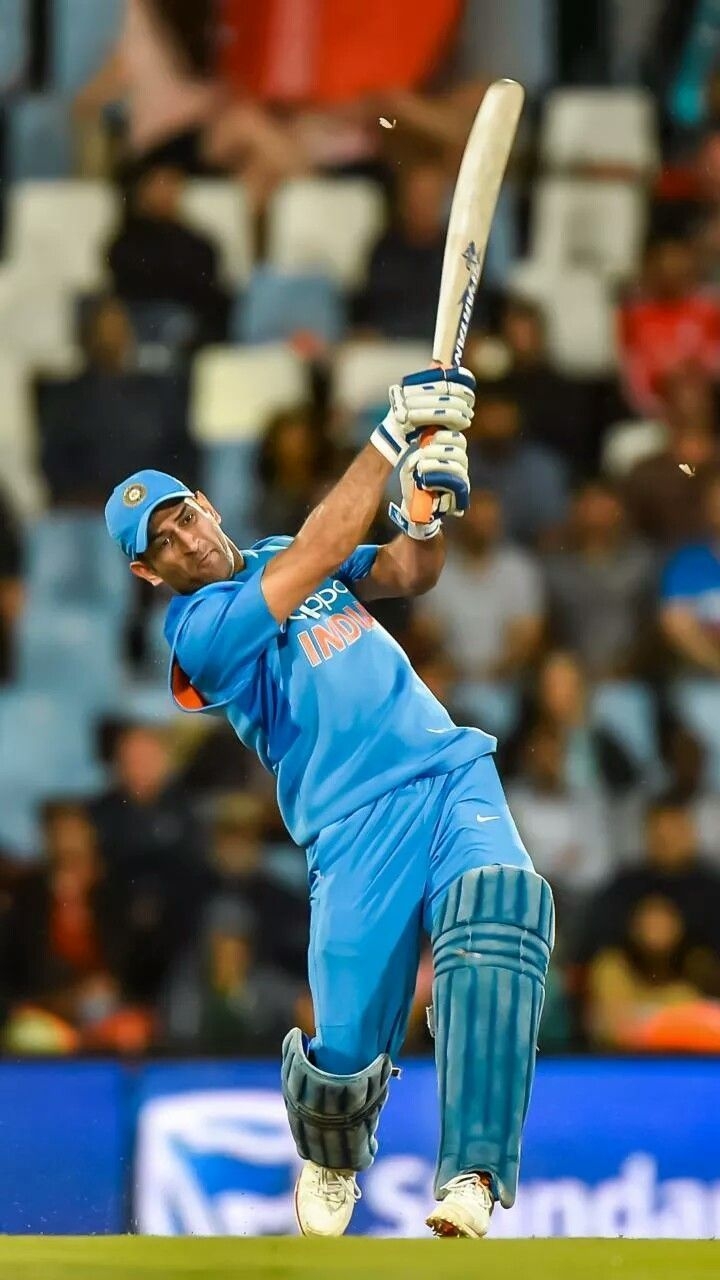 720x1280 Cricket lover. Ms dhoni wallpaper, Dhoni wallpaper, Cricket wallpaper, Phone