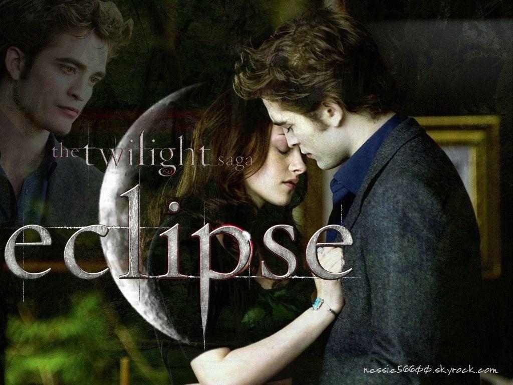 1030x770 THE TWILIGHT SAGA ECLIPSE Wallpaper Fanmade Series, Desktop