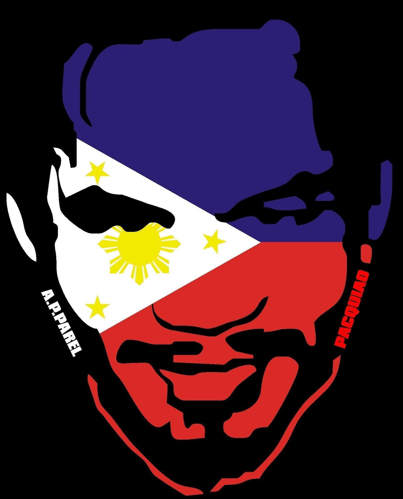 1640x2030 Philippine Flag Wallpaper, Phone