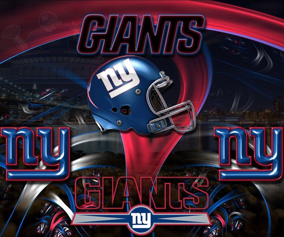 1160x960 New york giants, HD background and Wallpaper, Desktop