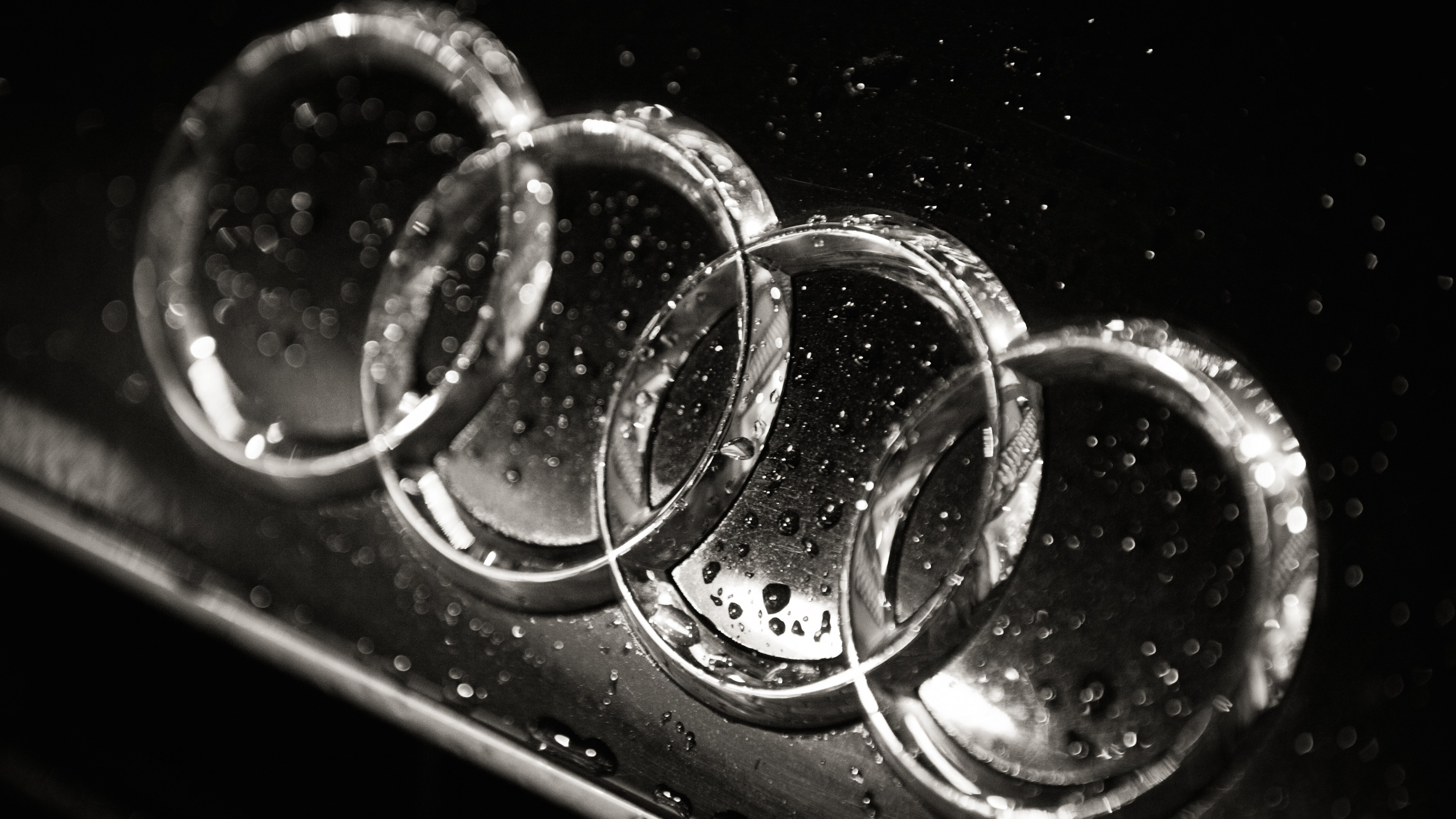 3840x2160 Vehicles Audi 4k Ultra HD Wallpaper, Desktop