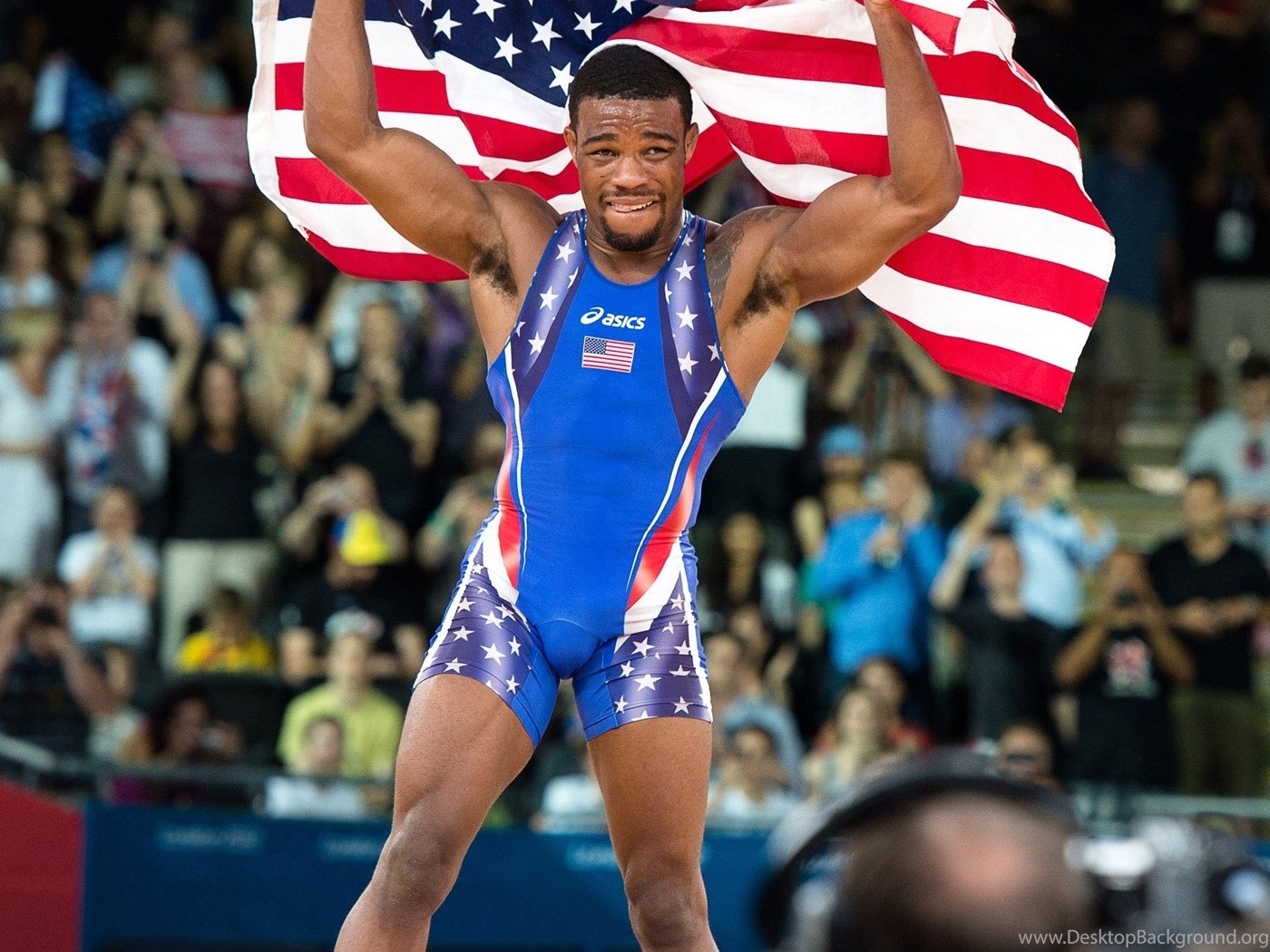 1400x1050 Jordan Burroughs Sorğusuna Uyğun şekilleri Pulsuz Yükle, Bedava Indir Desktop Background, Desktop