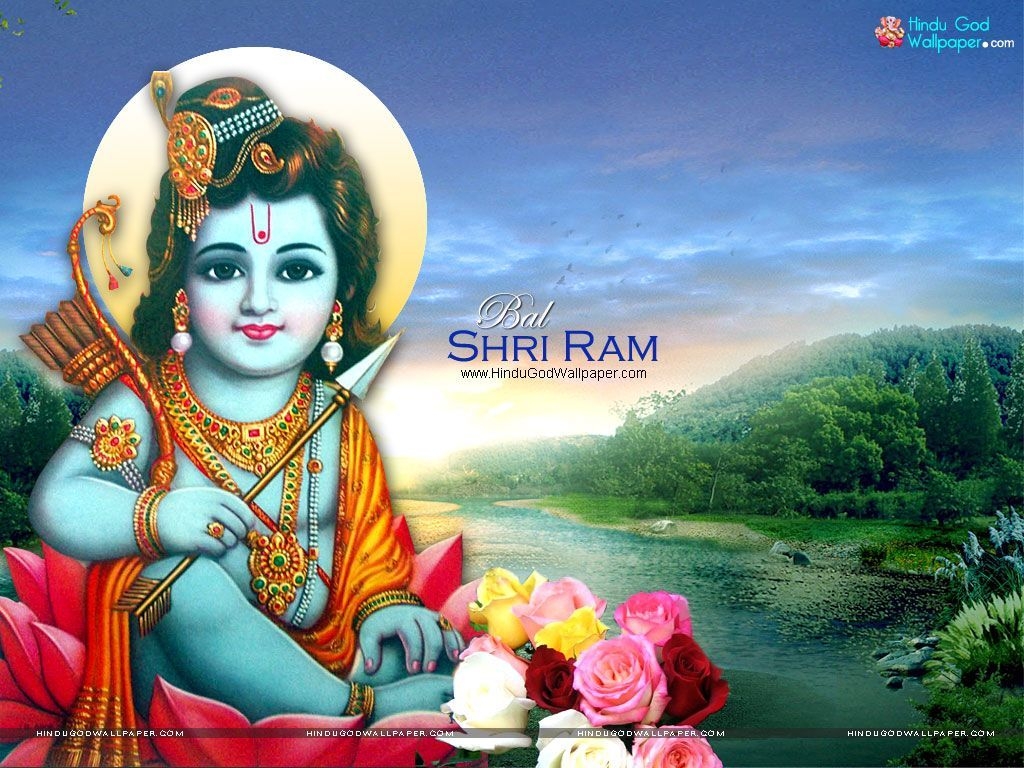 1030x770 Bal Ram Wallpaper, Picture & Image Free Download. Ram, Desktop