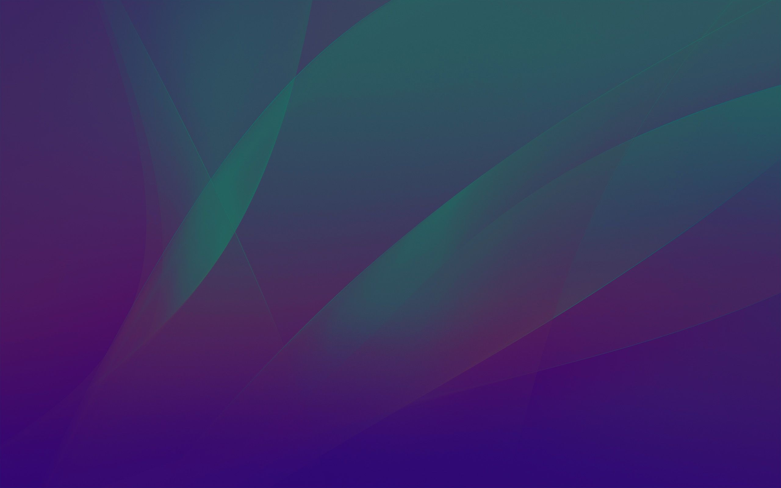 2560x1600 Free download Green And Purple Wallpaper High resolution and widescreen wallpaper [] for your Desktop, Mobile & Tablet. Explore Purple and Green Wallpaper. Purple Wallpaper Background, Purple And Black, Desktop