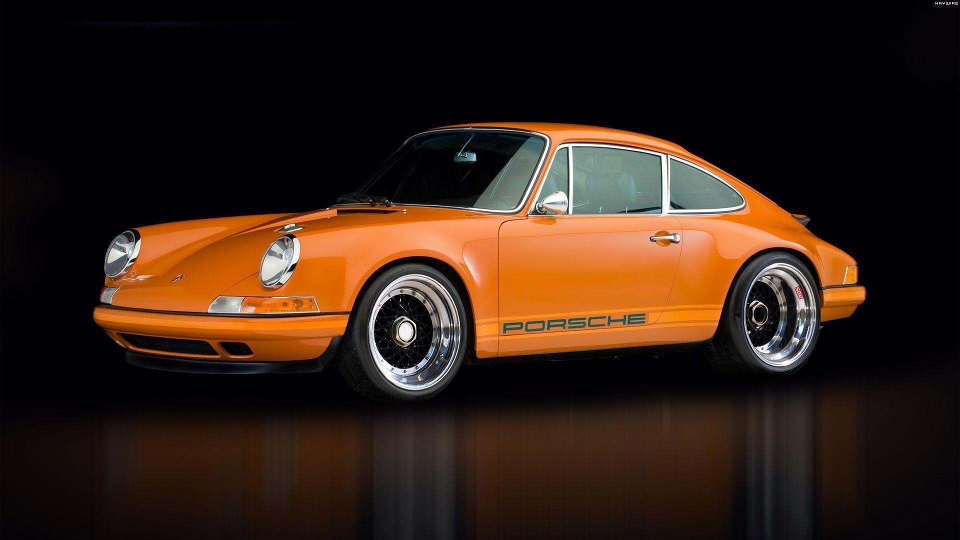 1920x1080 Porsche 911 Wallpaper Wallpaper Inn, Desktop