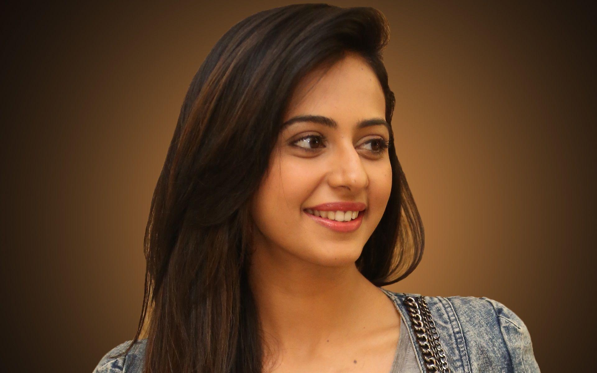 1920x1200 RAKUL PREET SINGH, Wallpaper, Movies, RAKUL PREET SINGH, Desktop