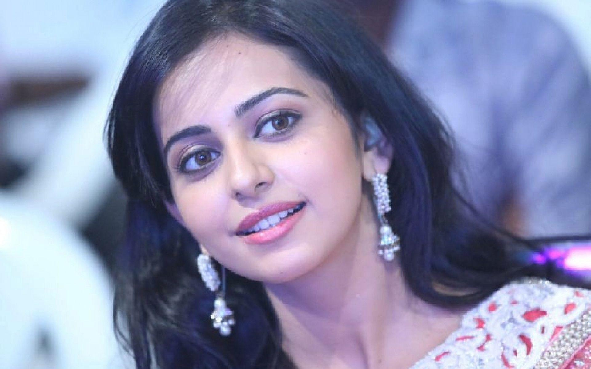 1920x1200 Rakul Preet Singh HD Wallpaper 1920×1200 Rakul Preet Singh HD, Desktop
