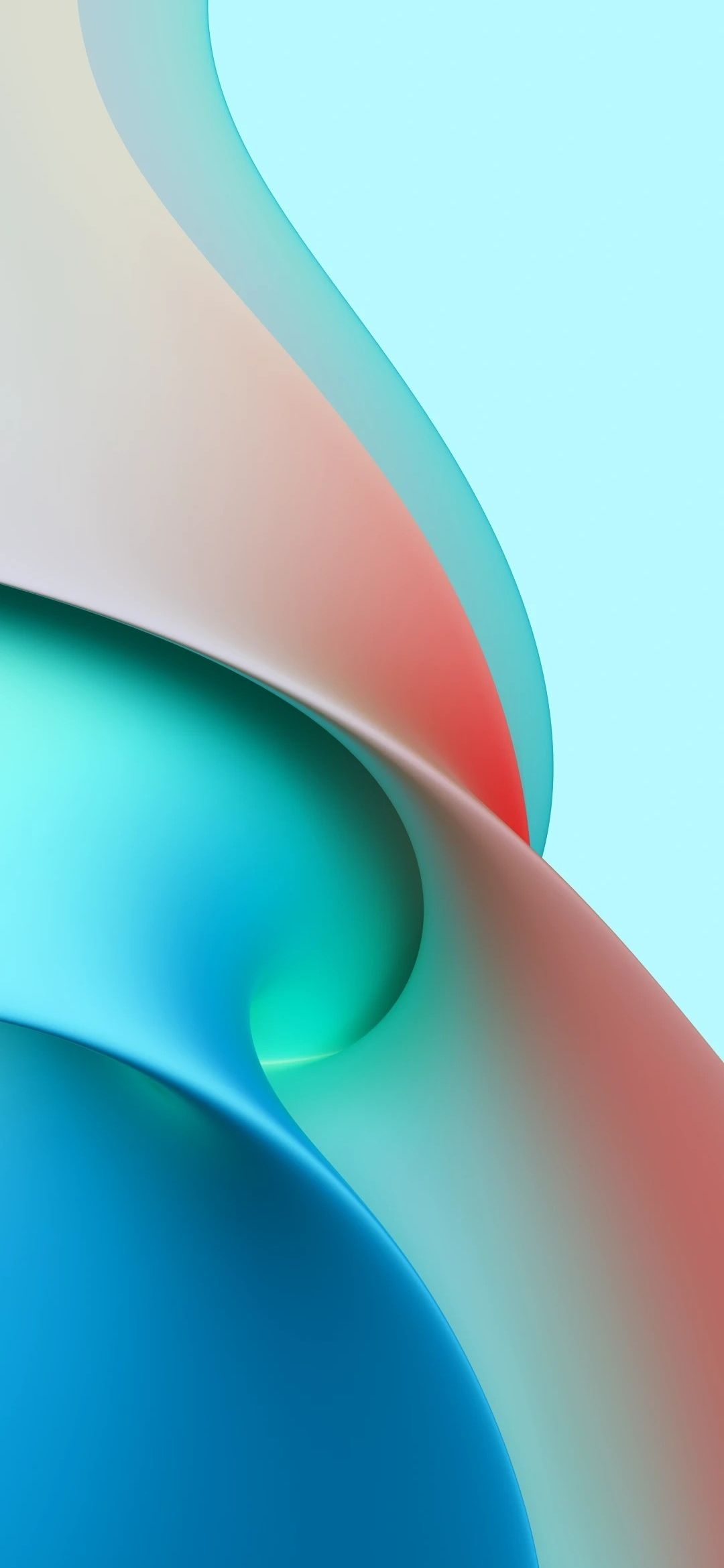 1080x2340 Art design, Phone