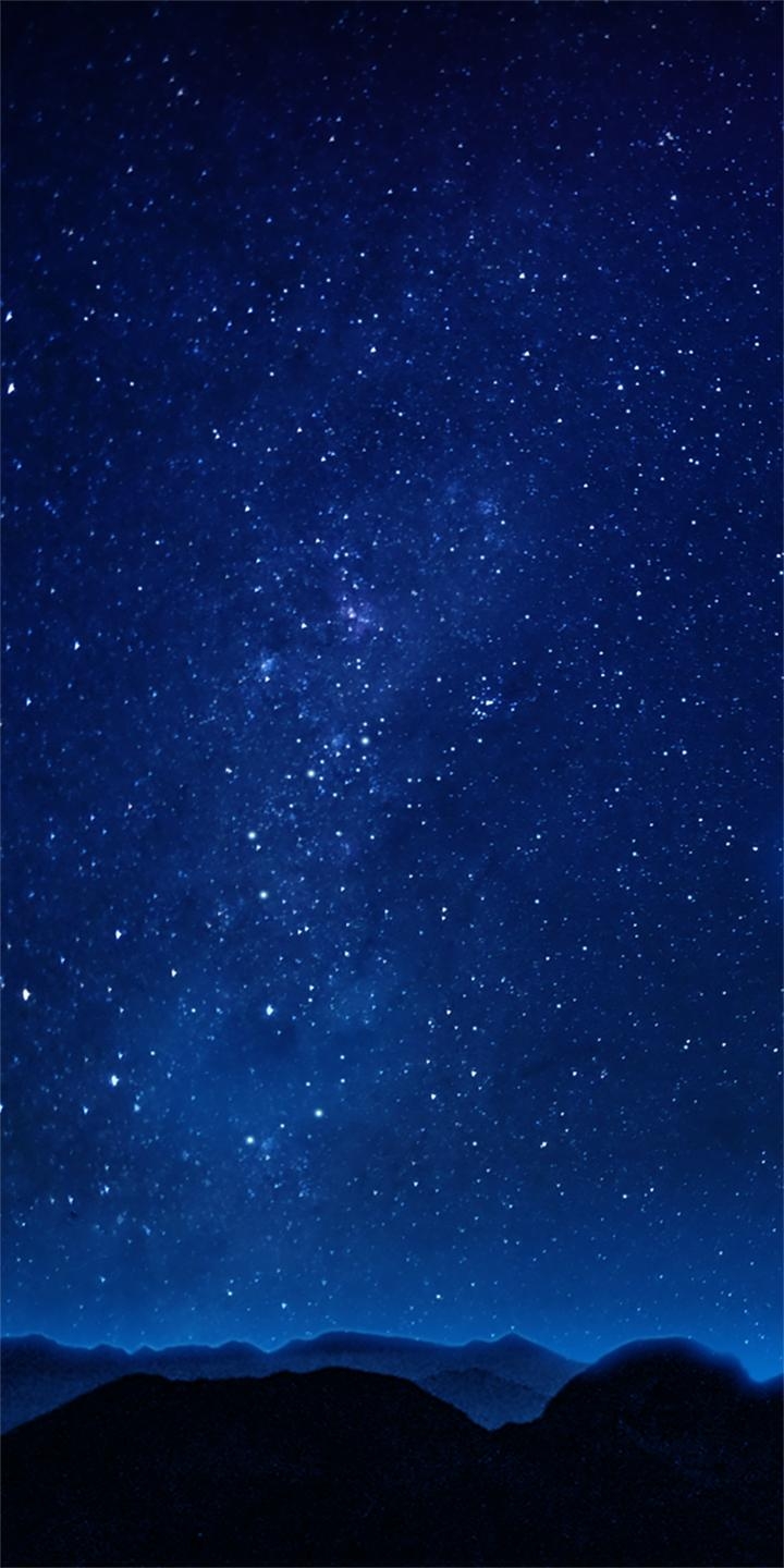 720x1440 Alcatel 3V Stock Wallpaper 07 - [], Phone