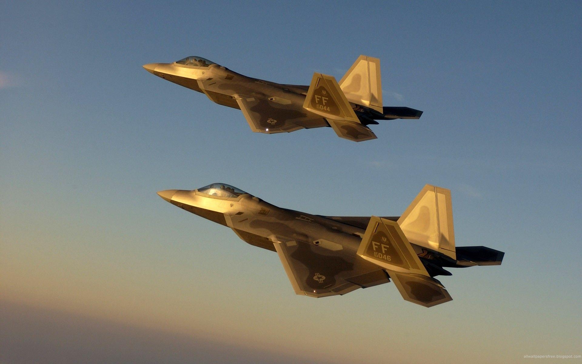 1920x1200 Jet Airplanes. Golden Jet Fighter Planes Wallpaper. HD Wallpaper, Desktop