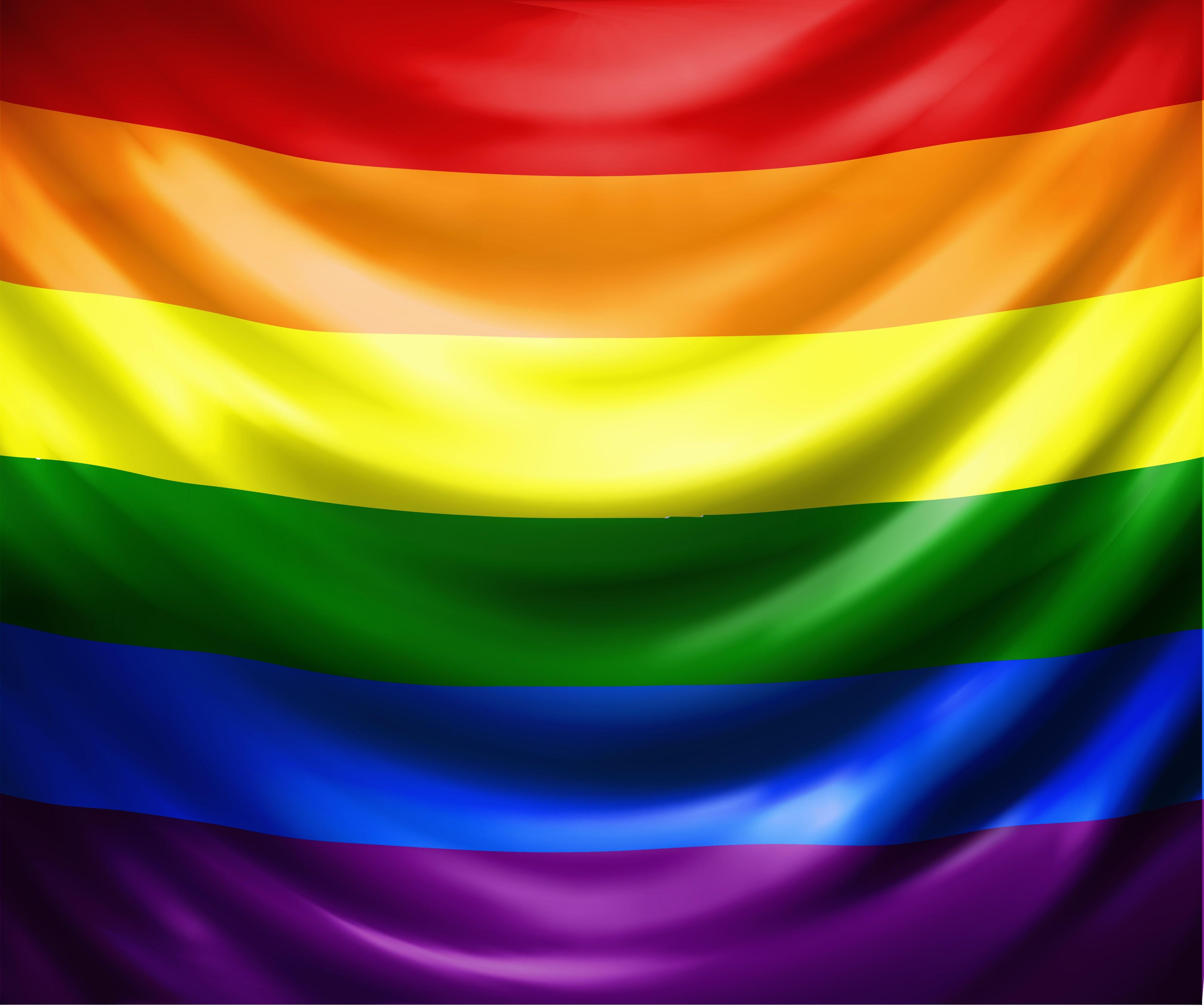 4430x3710 What the Senate's Passage of the Employment Nondiscrimination Act, Desktop