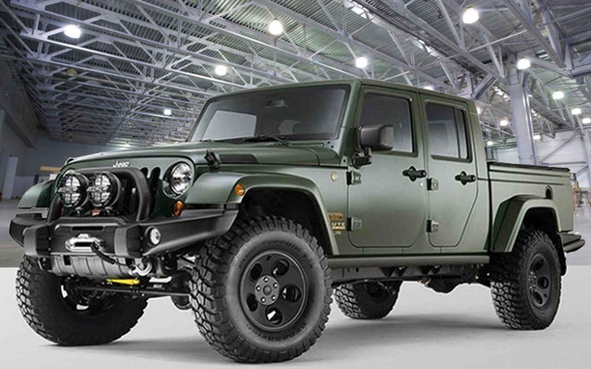 1990x1250 Jeep Wrangler Gladiator Background Wallpaper. HD Car Wallpaper, Desktop