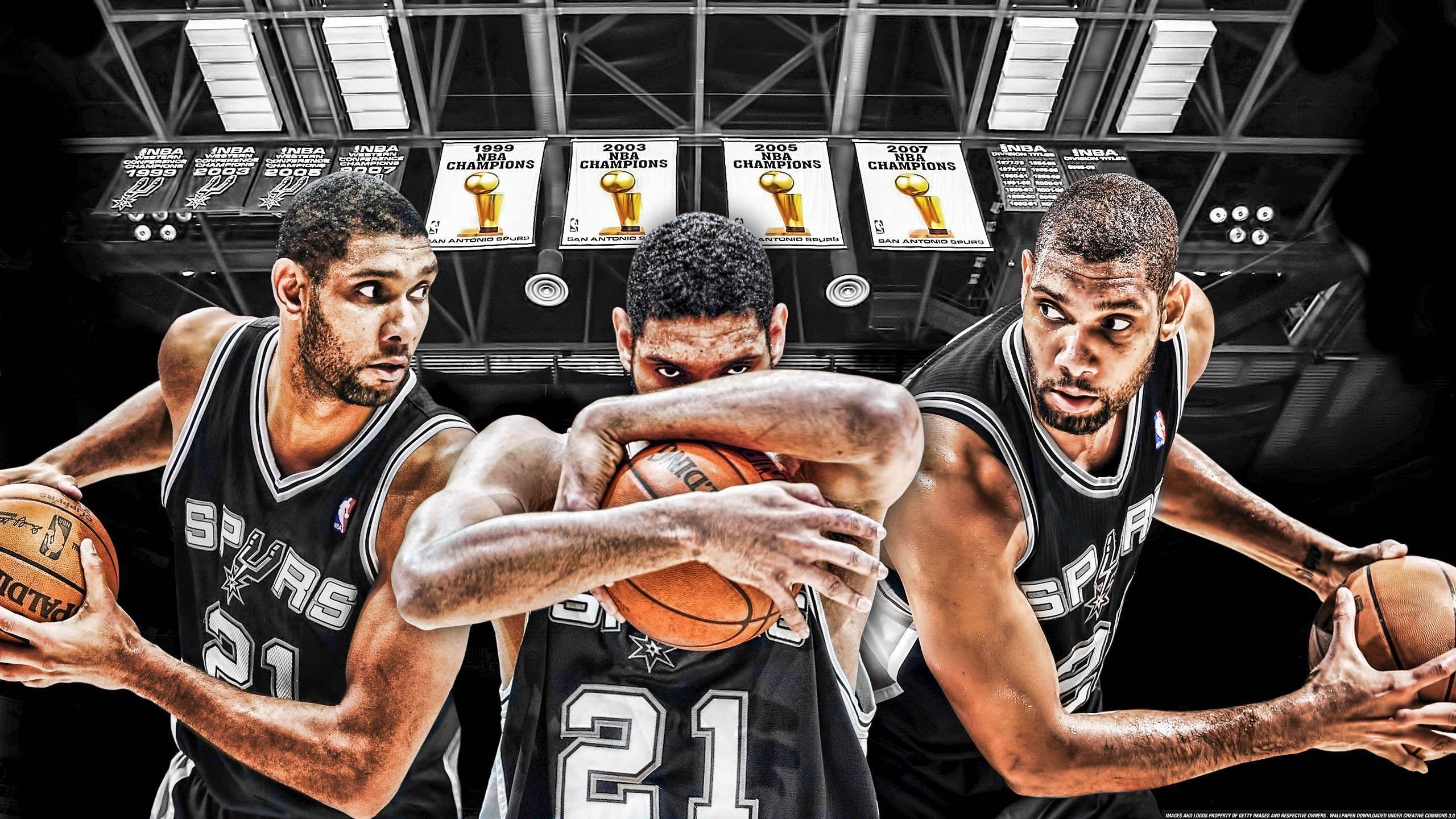 2560x1440 Tim Duncan Wallpaper, Full HD 1080p, Best HD Tim Duncan Pics, Desktop