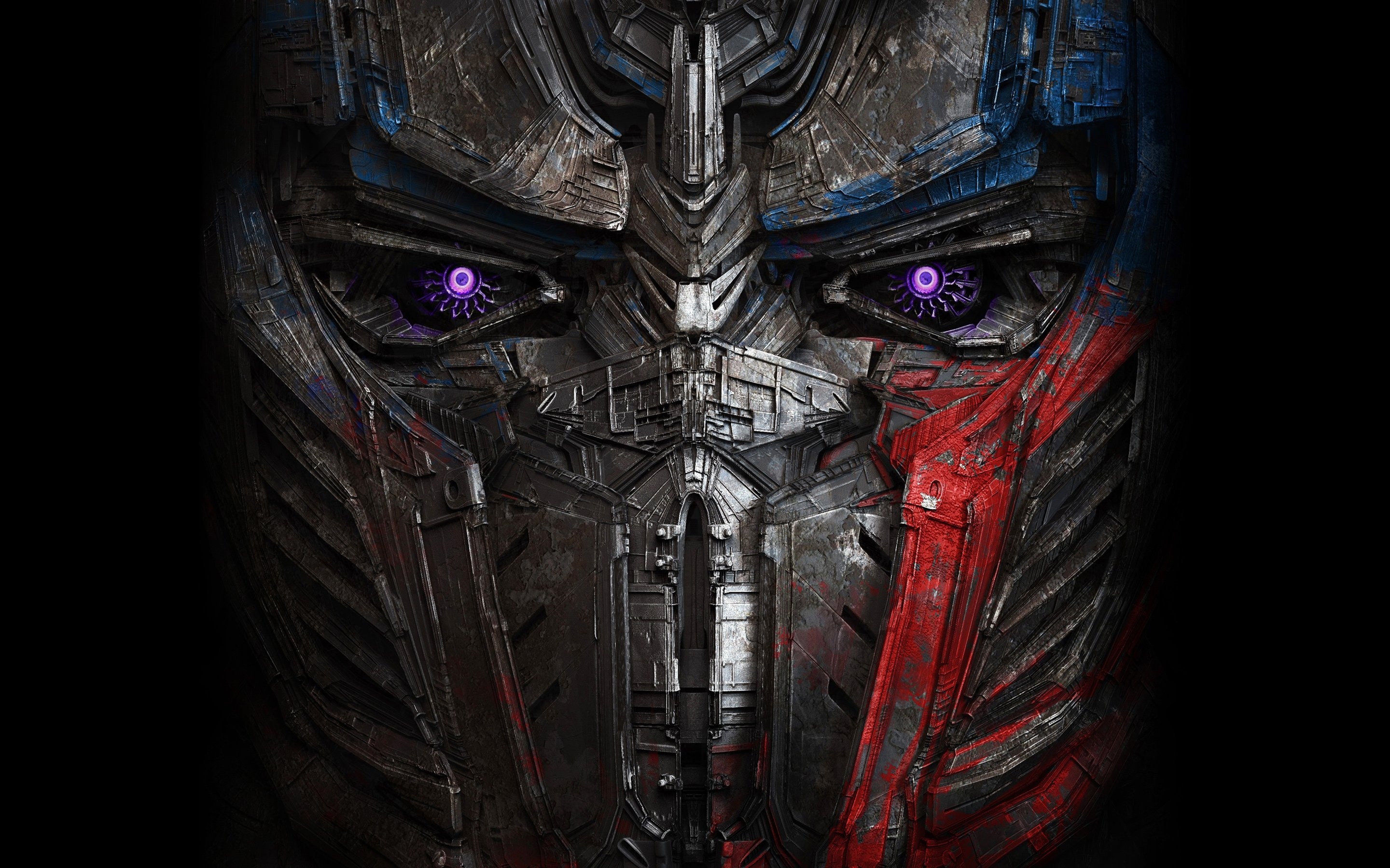 2880x1800 transformers 4K wallpaper for your desktop or mobile screen, Desktop