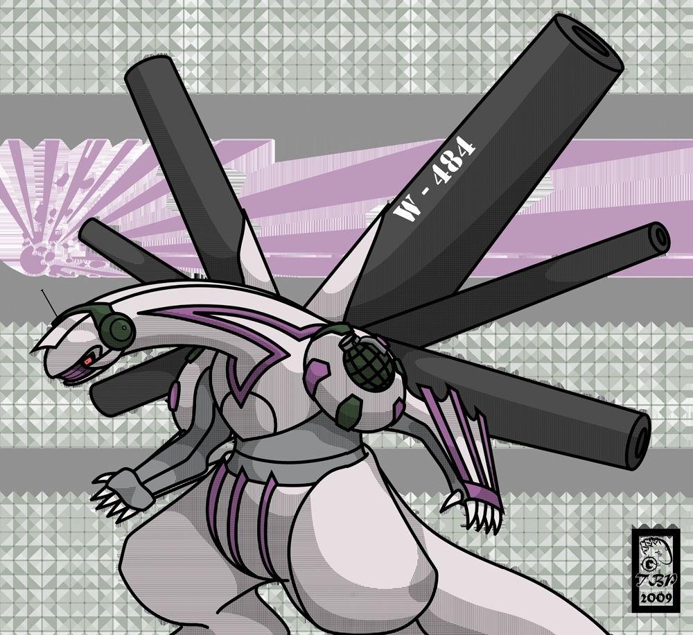 1000x920 Dialga and Palkia image Palkia is a weapon HD wallpaper, Desktop