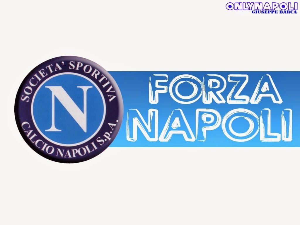 1030x770 Download SSC Napoli Wallpaper HD Wallpaper, Desktop