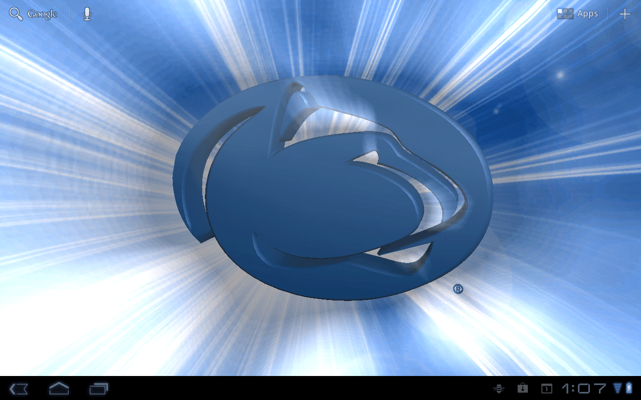 1280x800 Penn State Picture For Wallpaper, High Quality Pics of Penn State, Desktop