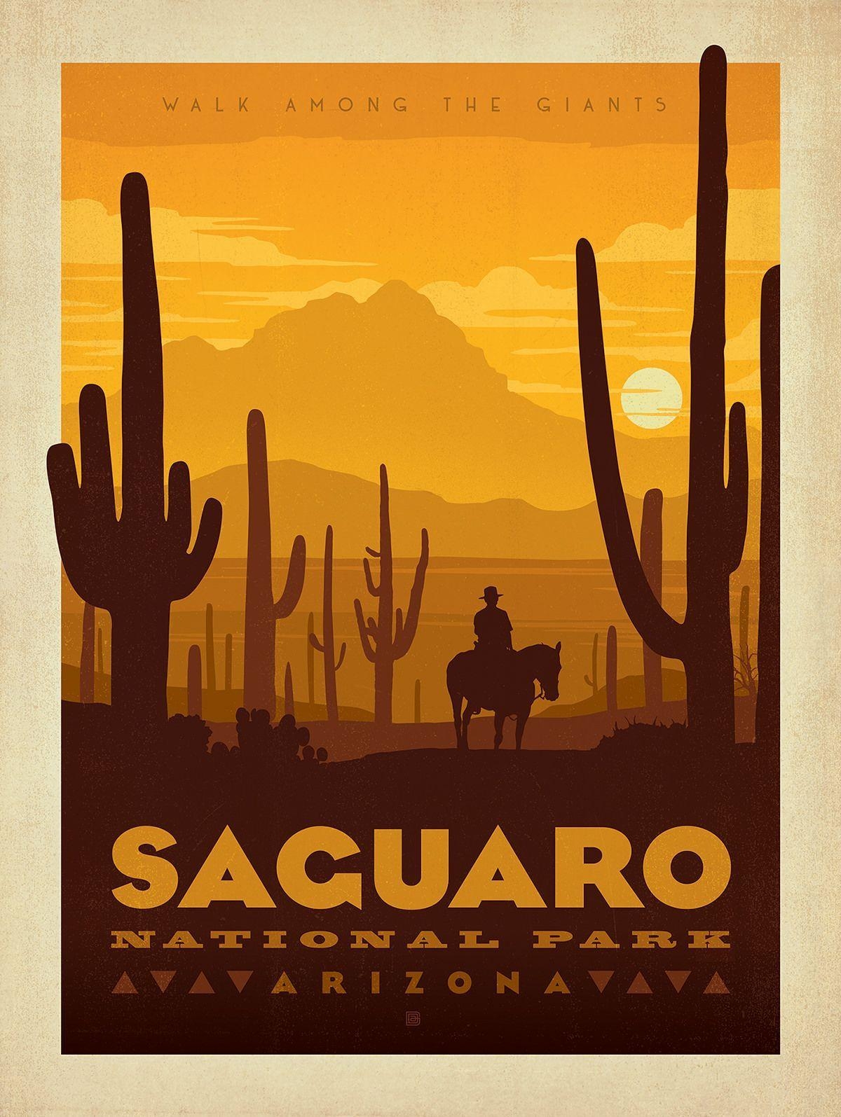 1200x1600 Anderson Design Group Studio, Saguaro National Park, Arizona, Phone