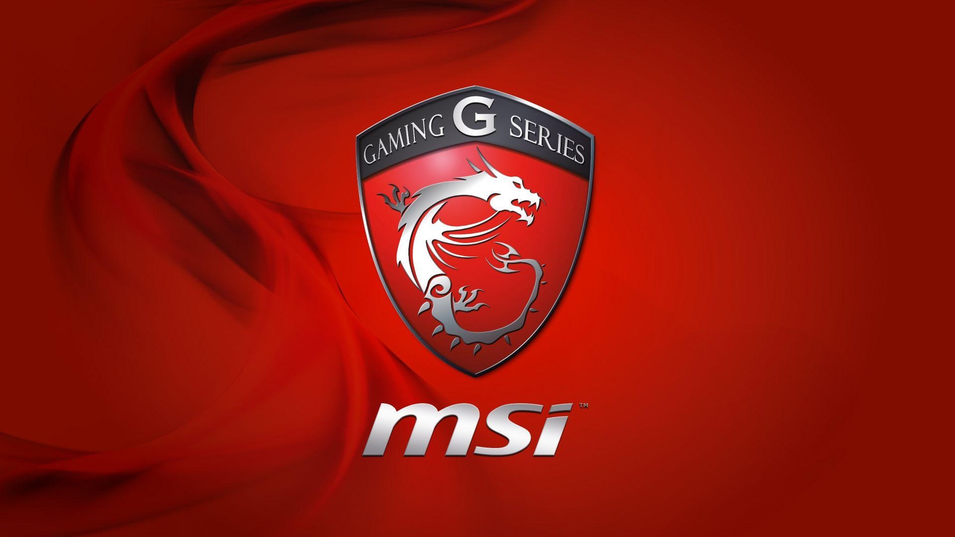 1920x1080 MSI wallpaper, Technology, HQ MSI pictureK Wallpaper, Desktop