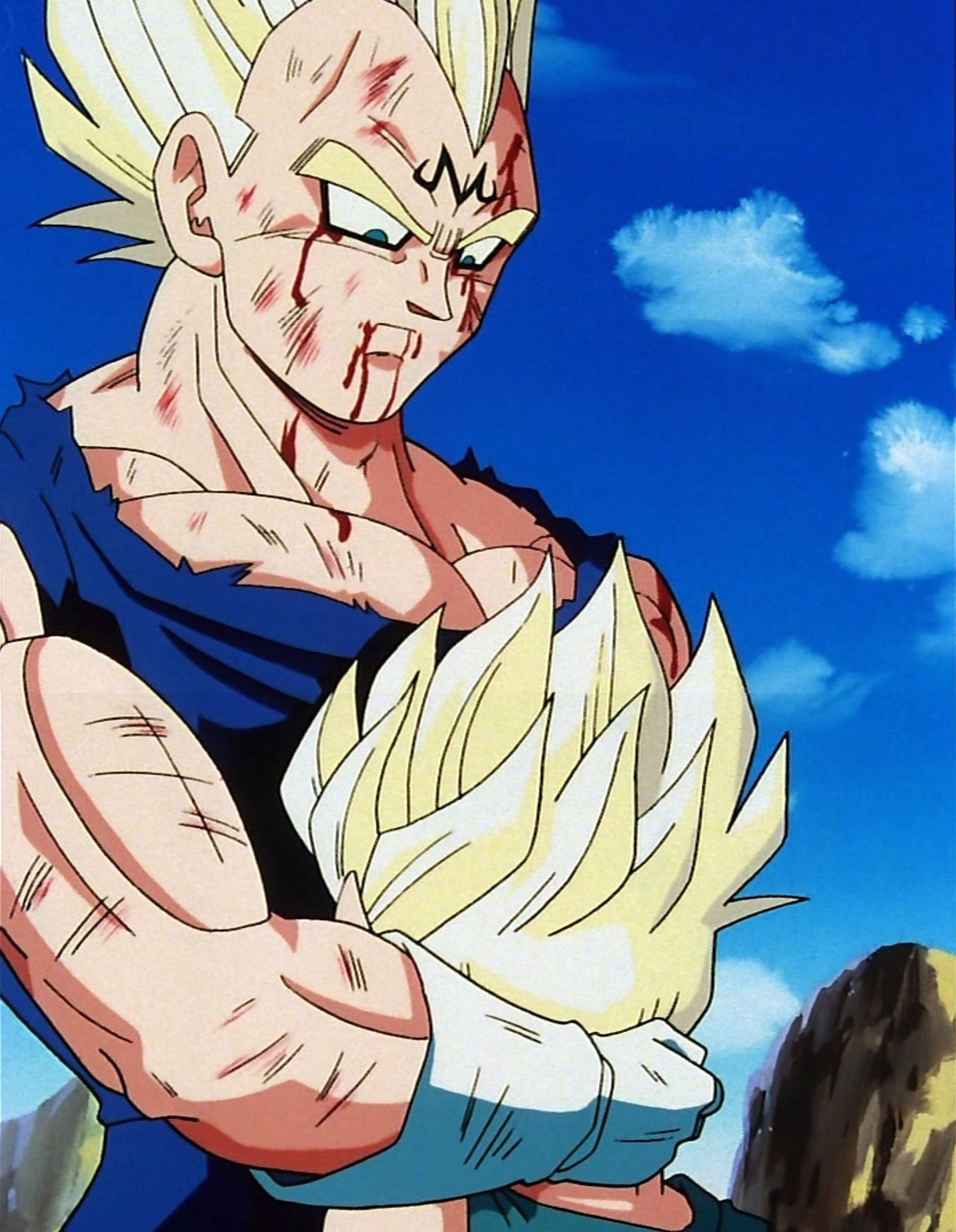 1910x2460 Vegeta Trunks Dragon Ball Z wallpaperx2460, Phone