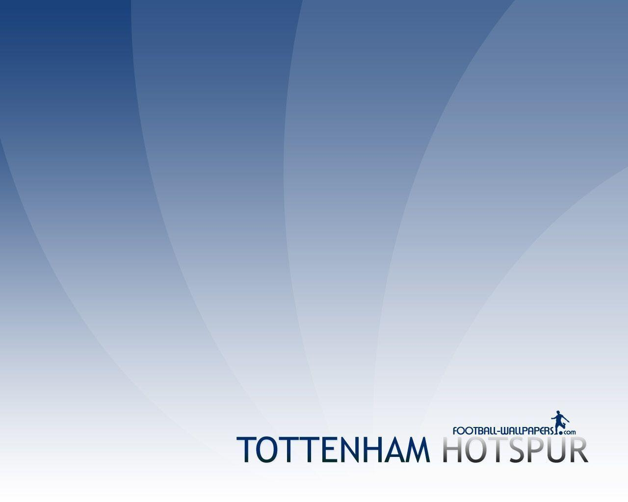 1280x1030 Tottenham Wallpaper. Football Wallpaper and Videos, Desktop