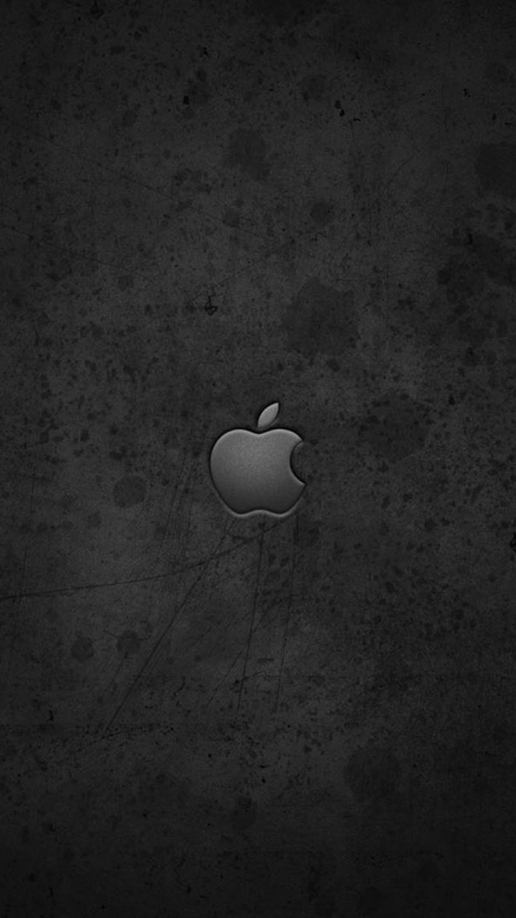 750x1340 Free download Apple Logo Wallpaper For iPhone 6 photo of iPhone Wallpaper Size [960x1704] for your Desktop, Mobile & Tablet. Explore iPhone 6 Wallpaper Size. iPhone 5s Wallpaper Size, Phone